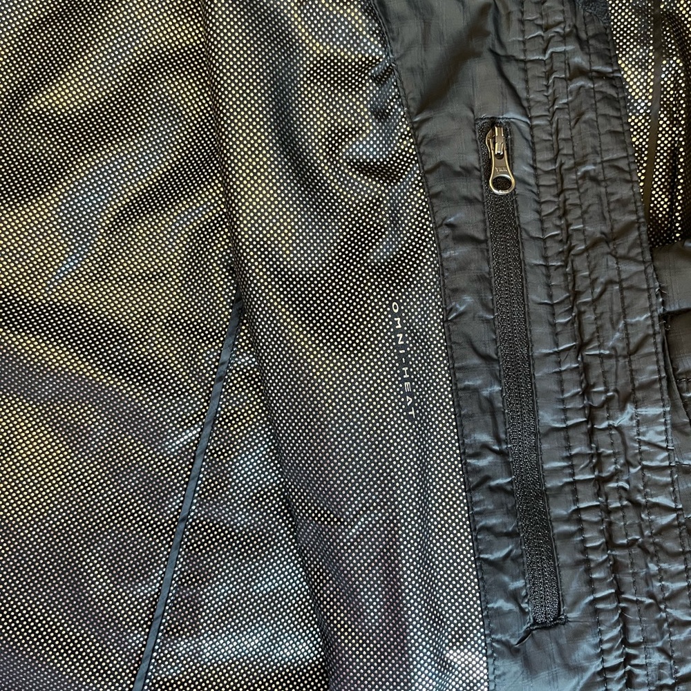 Columbia Women's Omni Heat Insulated Vest - Picture 6 of 7